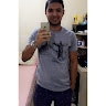 Luis Eduardo