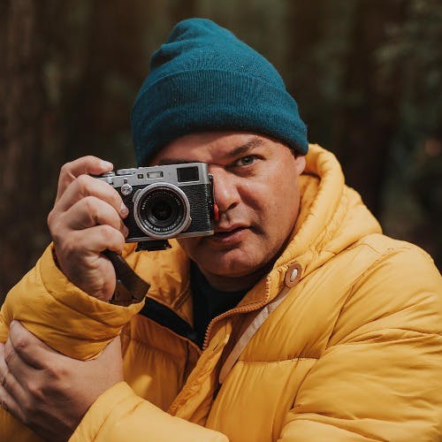 Ricardo Costa