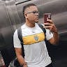 Hiarley Costa