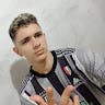 Lucas de