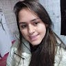 Suelen Leite