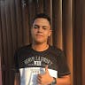 Graciliano Neto