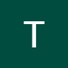 Tracer 1