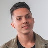VINICIUS BRILHANTE