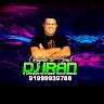Dj Iran