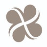 Contato |