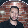 Adriano Oliveira