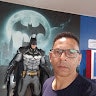 Roberto Santos
