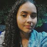 Lizandra Madeiro