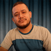 Social Media Páscoa