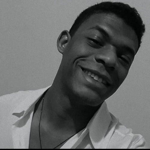 Lizandro Silva
