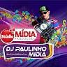 Dj Paulinho