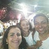Anderson Melo