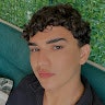 Marcos Oliveira