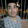 Breno Lucas