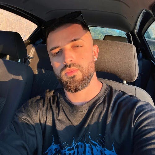 Felipe Gregorio