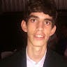 Caio Carneiro