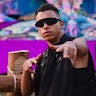 Dj Juninho