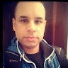 joao paulo