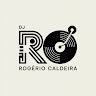ROGERIO CALDEIRA