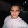 Isaias Sillva