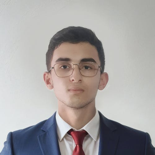 Cézar Profissional