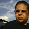Victor Santos