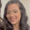 Thais Nunes