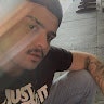 Juan Felipe