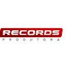 Records Produtora