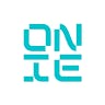 Ondline webedesign