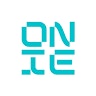 Ondline webedesign