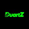 Duartz Designer
