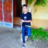 _Mohamed Saad