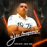 DjLéo Amapaense