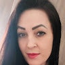 Patriciap Pilar