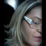 Elaine Pereira