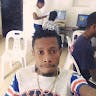 Tonton' Naomiii