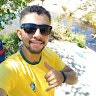 Guila Brasil