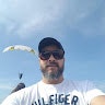 Wesley Couto