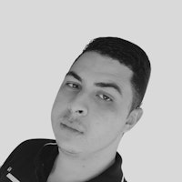 William Costa