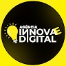 Agência Innovae