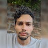 Lucas Pires