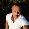 Davi Gomes