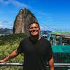 Criativo para Odontologia EDITÁVEL CANVA