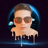 Thiago Ferreira