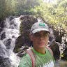 Arnold Coelho