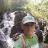 Arnold Coelho
