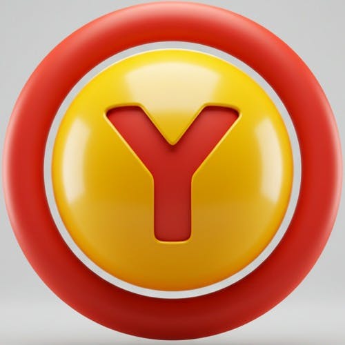 YDUZIT 3D
