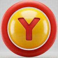 YDUZIT 3D